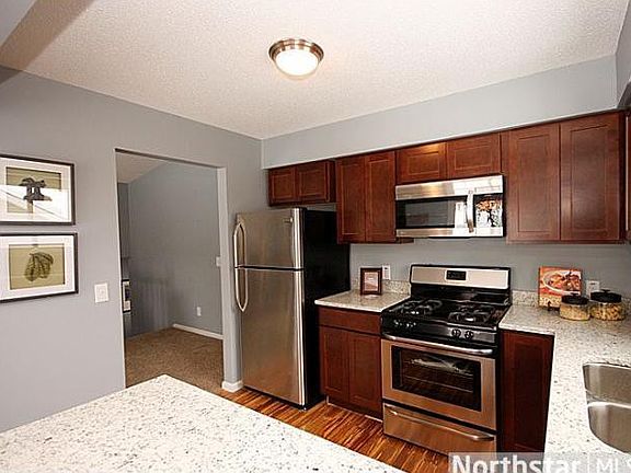 5th image of 7833 Dupont Ave N