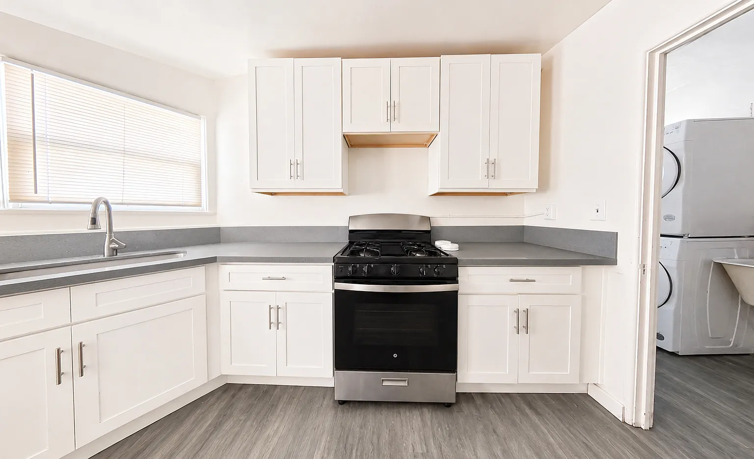 1114 S. Atlantic Blvd., Monterey Park, CA 91754 — Photo 1