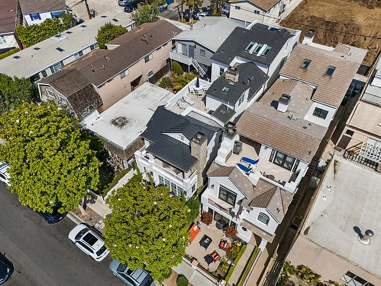 514 1/2 Fernleaf Ave #B — Photo 62