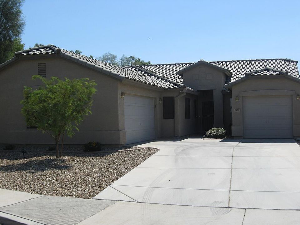 1st image of 9233 W Mission Ln