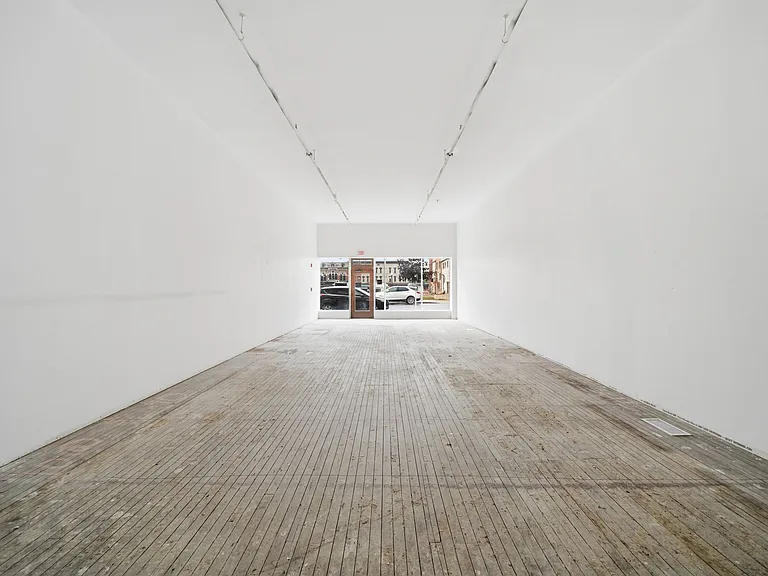 115 S Main St #104 — Photo 3