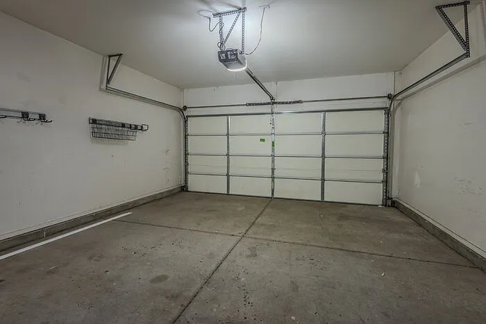 258 E Camino Limon Verde — Photo 21