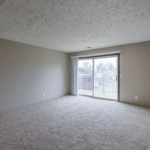 12231 Anne St #7 — Photo 18