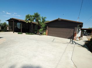 1674 Via Elisa Dr, El Cajon, CA 92021