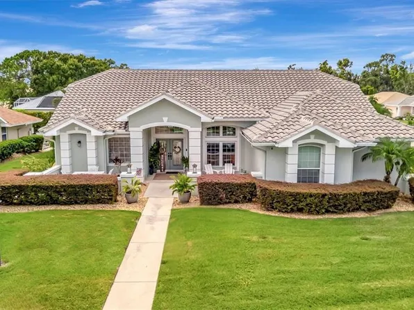 8173 Misty Oaks Blvd, Sarasota, FL 34243