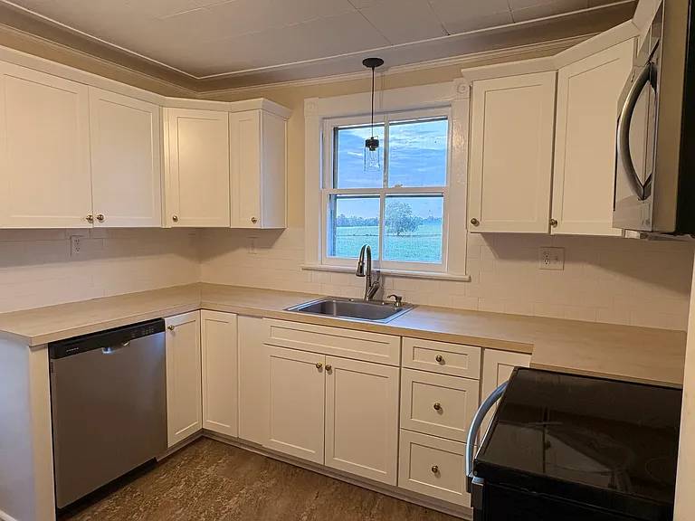 787 Cartersville Rd — Photo 12