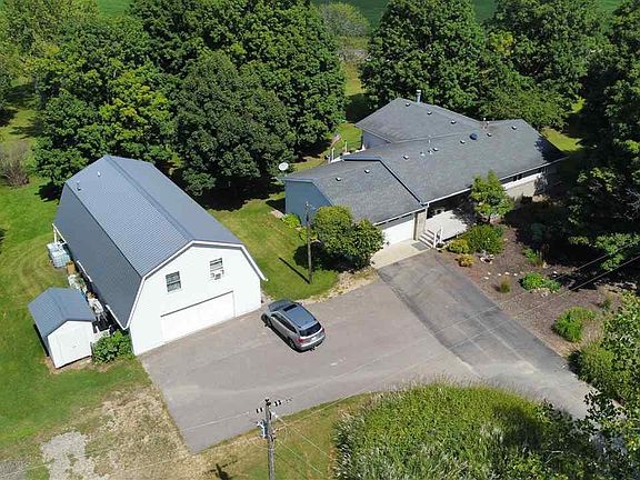 2nd image of 58560 Kirkwood Rd