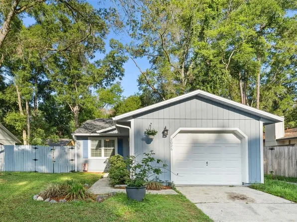 2026 SW 73rd St, Gainesville, FL 32607