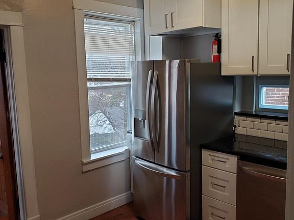 5th image of 7709 Arthur Ave