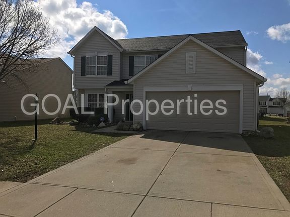 4th image of 3203 Crestwell Dr
