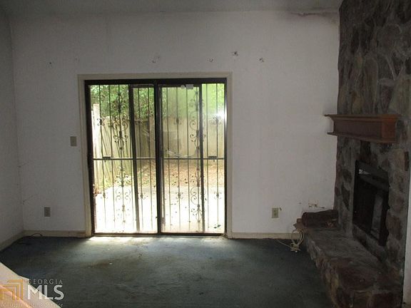 4th image of 5922 Trent Jones Way