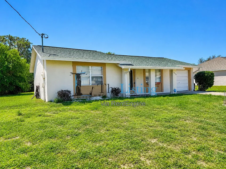 12258 Foothill St
