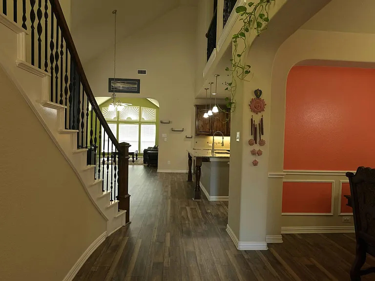 5737 Gracie Ln — Photo 13