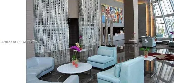 1830 S Ocean Dr #1711 — Photo 22