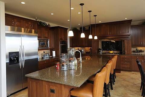 12437_daniels_gate_drive_MLS984481_HID658372_ROOMk