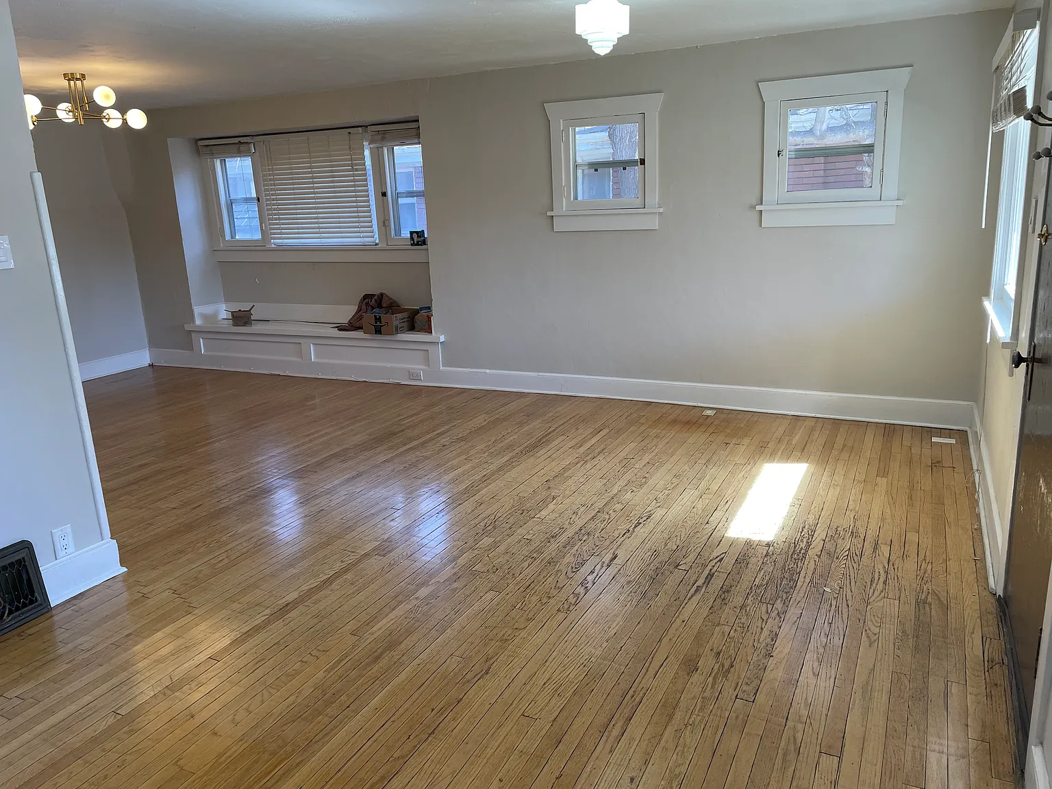 2 bed, 1500 sqft, $2,495 — Photo 3
