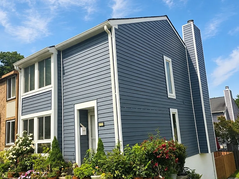 8723 Ridge Hollow Ct — Photo 28
