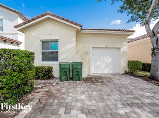 3921 NE 12th Dr, Homestead, FL 33033
