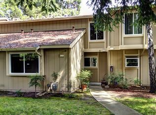 201 Flynn Ave APT 20, Mountain View, CA