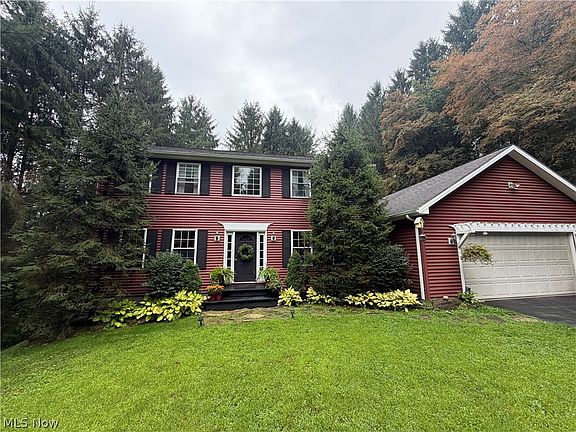 2nd image of 4735 Bentwood Dr
