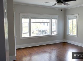 513 E Broadway #515, Long Beach, CA 90802