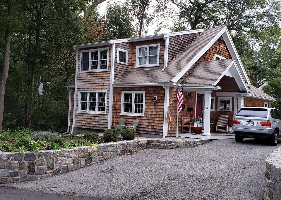 1. Street View, off-Street Parking (3)