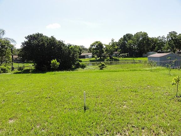 3rd image of 2633 Dobbin Dr