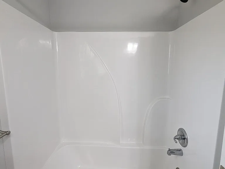 6762 Valerie Ln — Photo 21