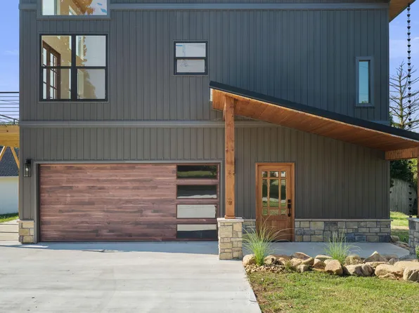 125 Cross Ave, Dayton, TN 37321