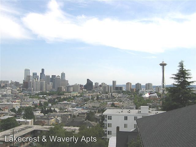1st image of 1212 5th Ave N APT 203
