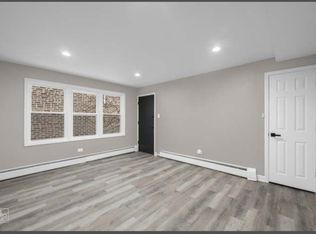 8335 S Ingleside Ave APT 1E, Chicago, IL 60619