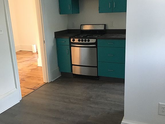 5th image of 2200 Kimberton Rd APT 9
