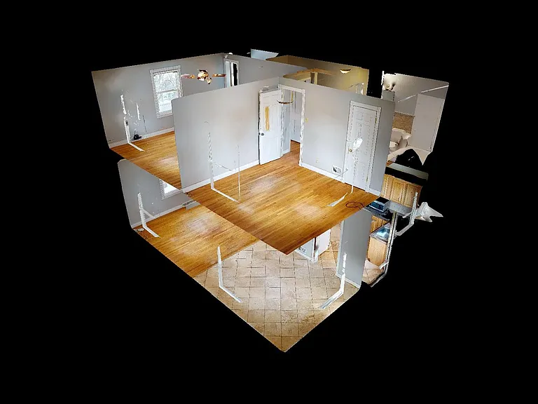 912 Grand Ave — Photo 14