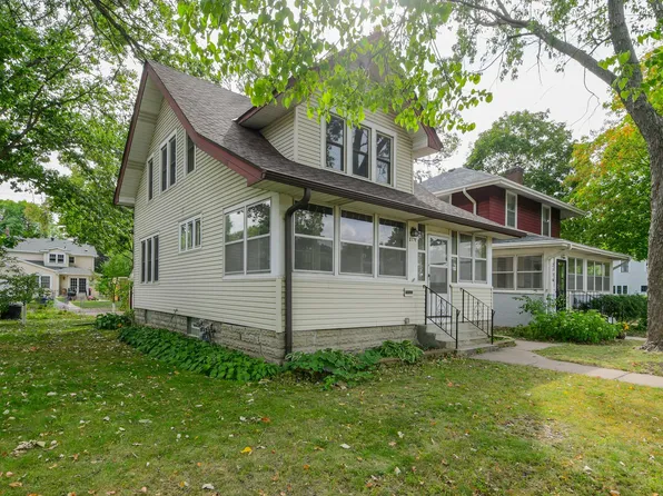 2172 Goodrich Ave, Saint Paul, MN 55105