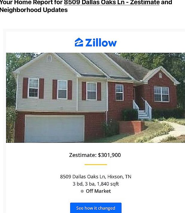 1st image of 8509 Dallas Oaks Ln