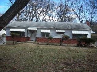 4329 N Wyandotte, Overland Park, KS 64116