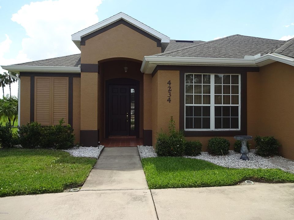 1st image of 4234 Chadsworth Ln