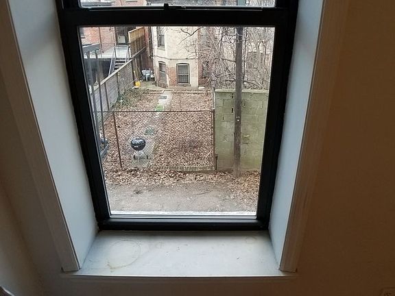 2nd image of 369 Saint Johns Pl APT 4