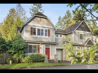 27931 30th Way S, Auburn, WA 98001