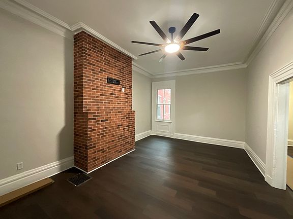 5th image of (Undisclosed Address)