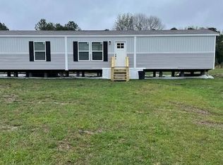 107 Chris Byrd Dr, Toney, AL 35773
