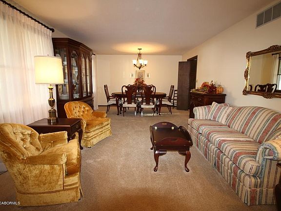 4th image of 517 Meier Dr