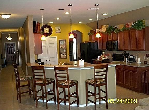 5th image of 2440 Loreto Dr
