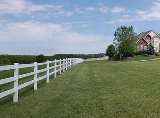 8978 County Rd 6470, West Plains, MO 65775