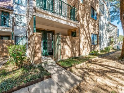 2309 Balsam Dr APT K106, Arlington, TX, 76006