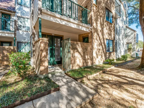 2309 Balsam Dr APT K106, Arlington, TX 76006