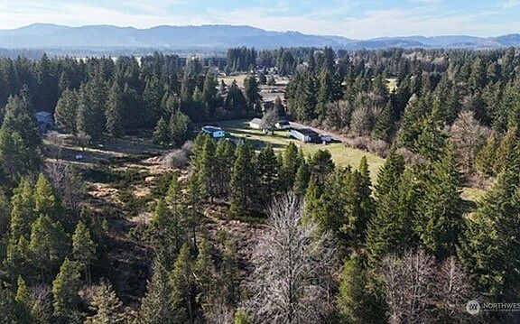 5th image of 7740 Prine Drive SW