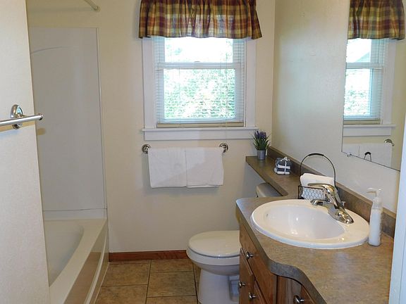 Bathroom main
