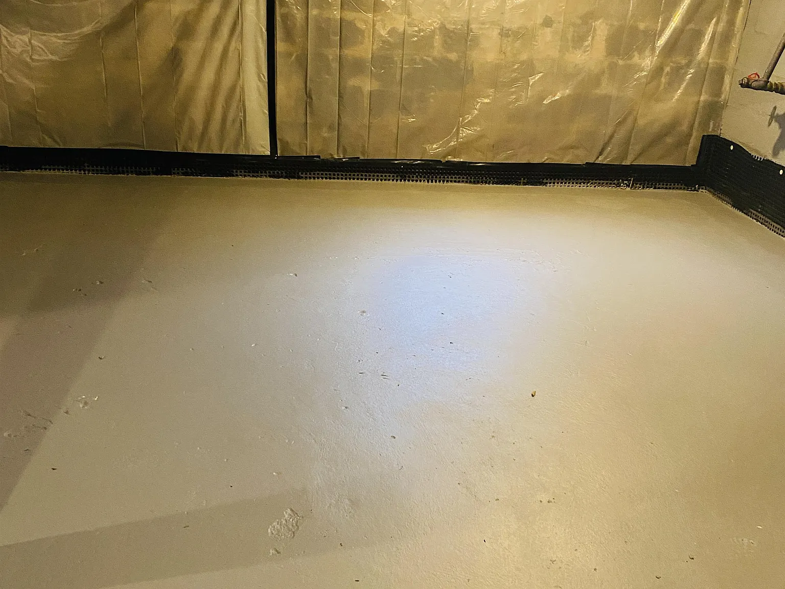 220 Brightside Avenue - 1 — Photo 4