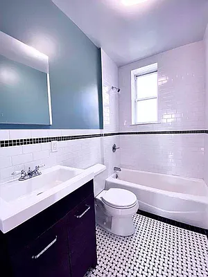 Rented by Amorelli Realty | media 9